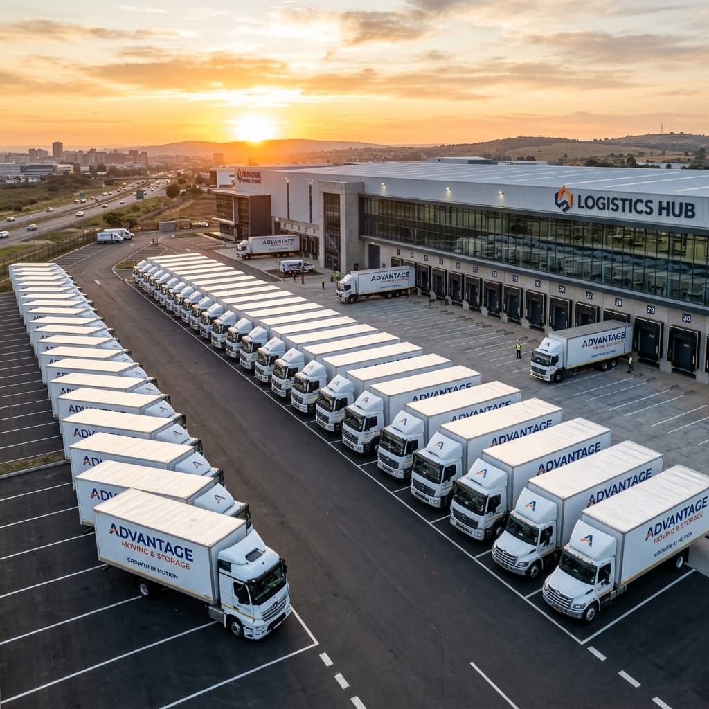 Exclusive Moving Leads: How Top Companies Scale Faster