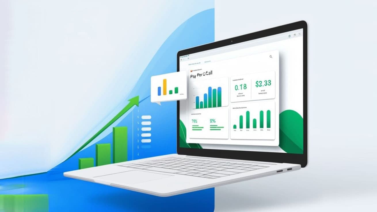 Tax Debt Relief Marketing in the USA: Reach Clients Searching for IRS Help